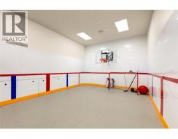 1372 Mine Hill Drive, Kelowna, British Columbia  V1P 1S5 - Photo 44 - 10382990