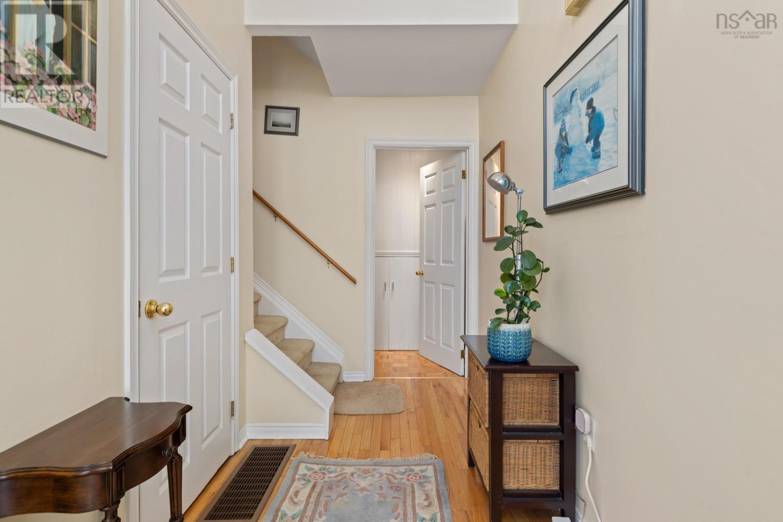 98 Forestside Crescent, Halifax, Nova Scotia  B3M 1M4 - Photo 8 - 202620638