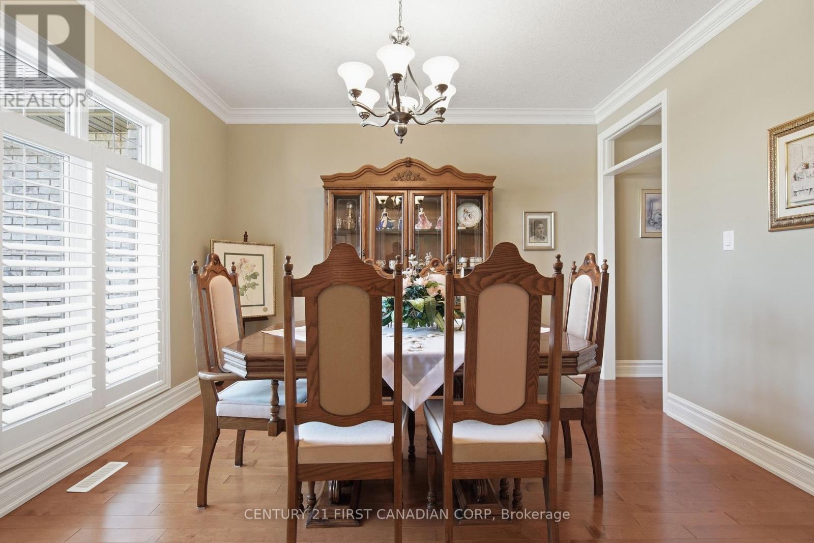 2285 Lilac Avenue, London South, Ontario  N6K 5E1 - Photo 10 - X13676930