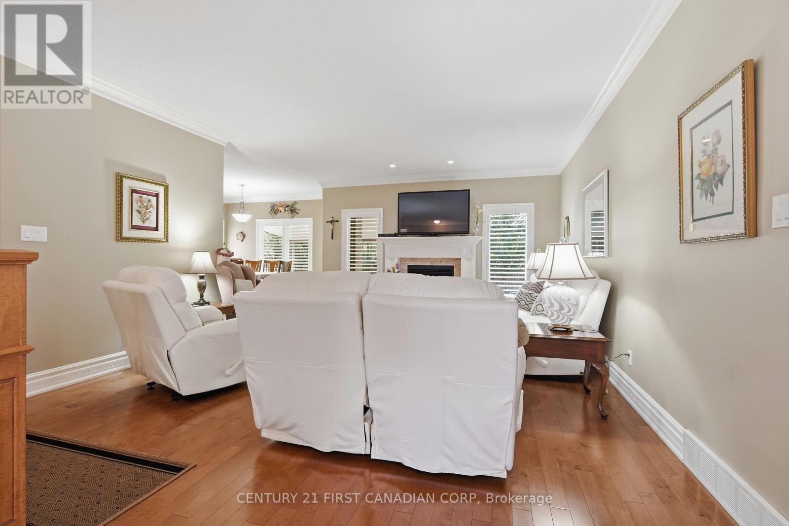 2285 Lilac Avenue, London South, Ontario  N6K 5E1 - Photo 12 - X13676930