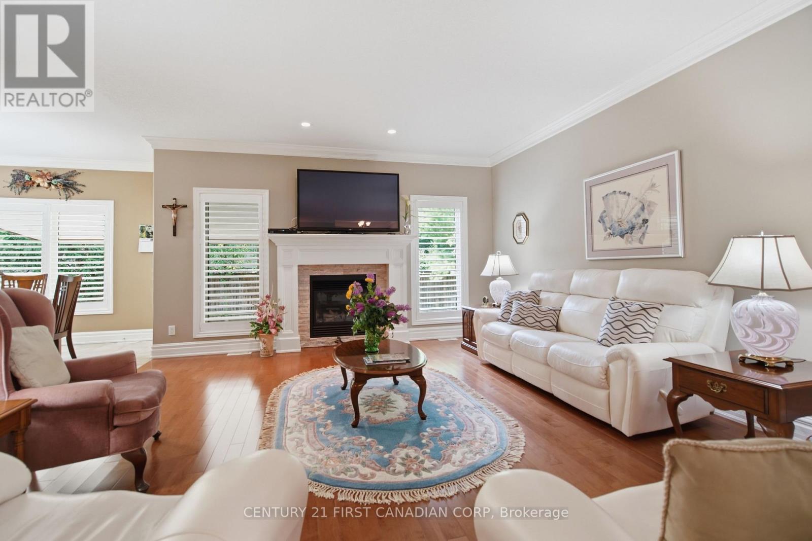 2285 Lilac Avenue, London South, Ontario  N6K 5E1 - Photo 13 - X13676930