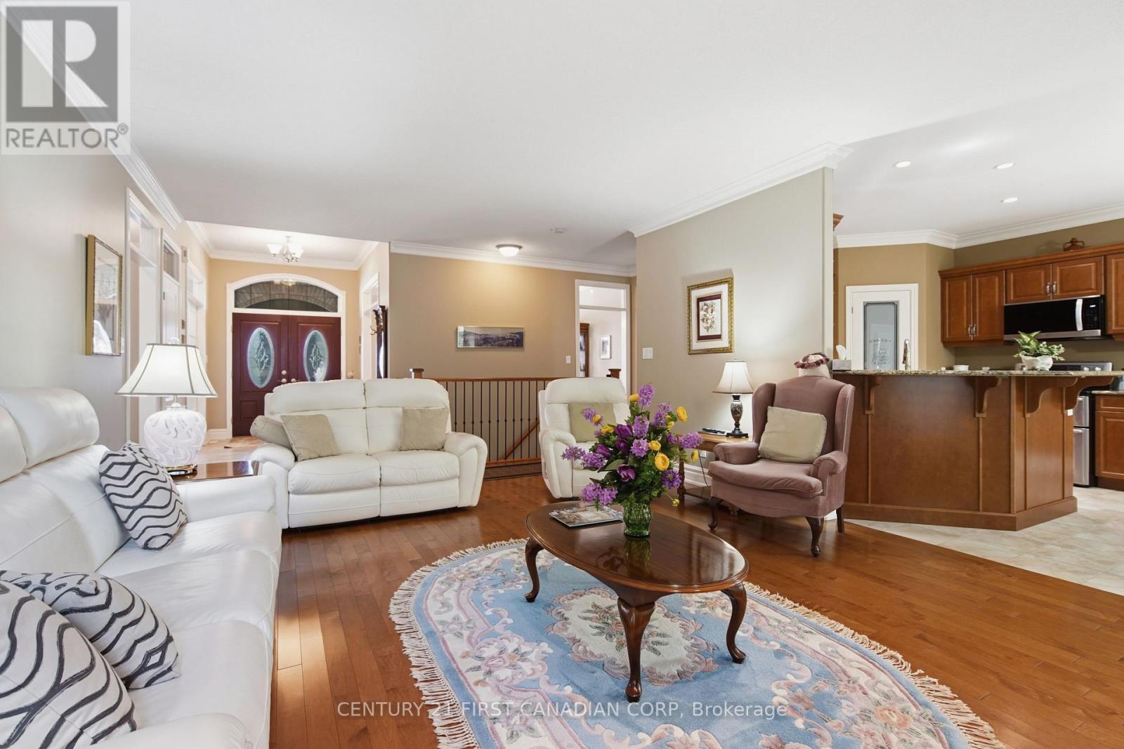 2285 Lilac Avenue, London South, Ontario  N6K 5E1 - Photo 14 - X13676930