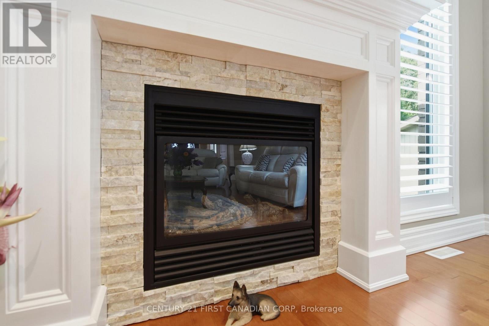 2285 Lilac Avenue, London South, Ontario  N6K 5E1 - Photo 16 - X13676930