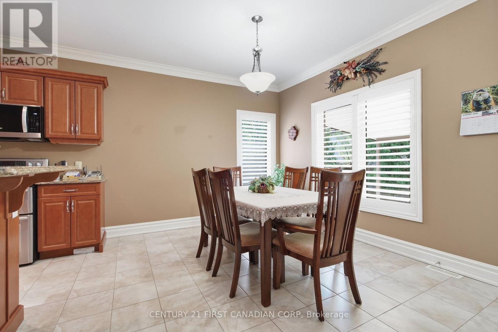 2285 Lilac Avenue, London South, Ontario  N6K 5E1 - Photo 17 - X13676930