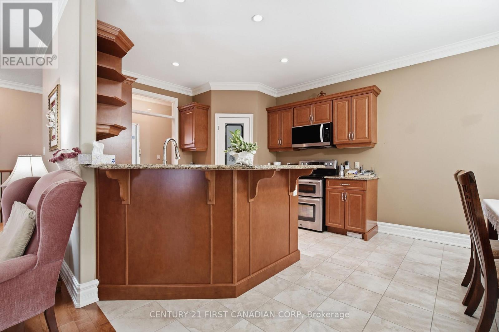 2285 Lilac Avenue, London South, Ontario  N6K 5E1 - Photo 20 - X13676930