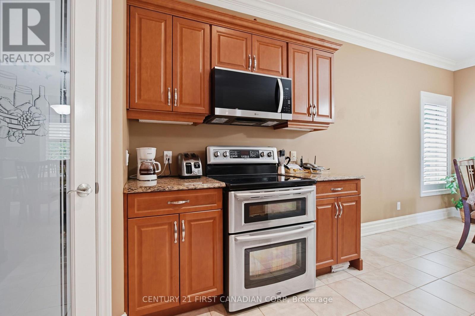 2285 Lilac Avenue, London South, Ontario  N6K 5E1 - Photo 22 - X13676930
