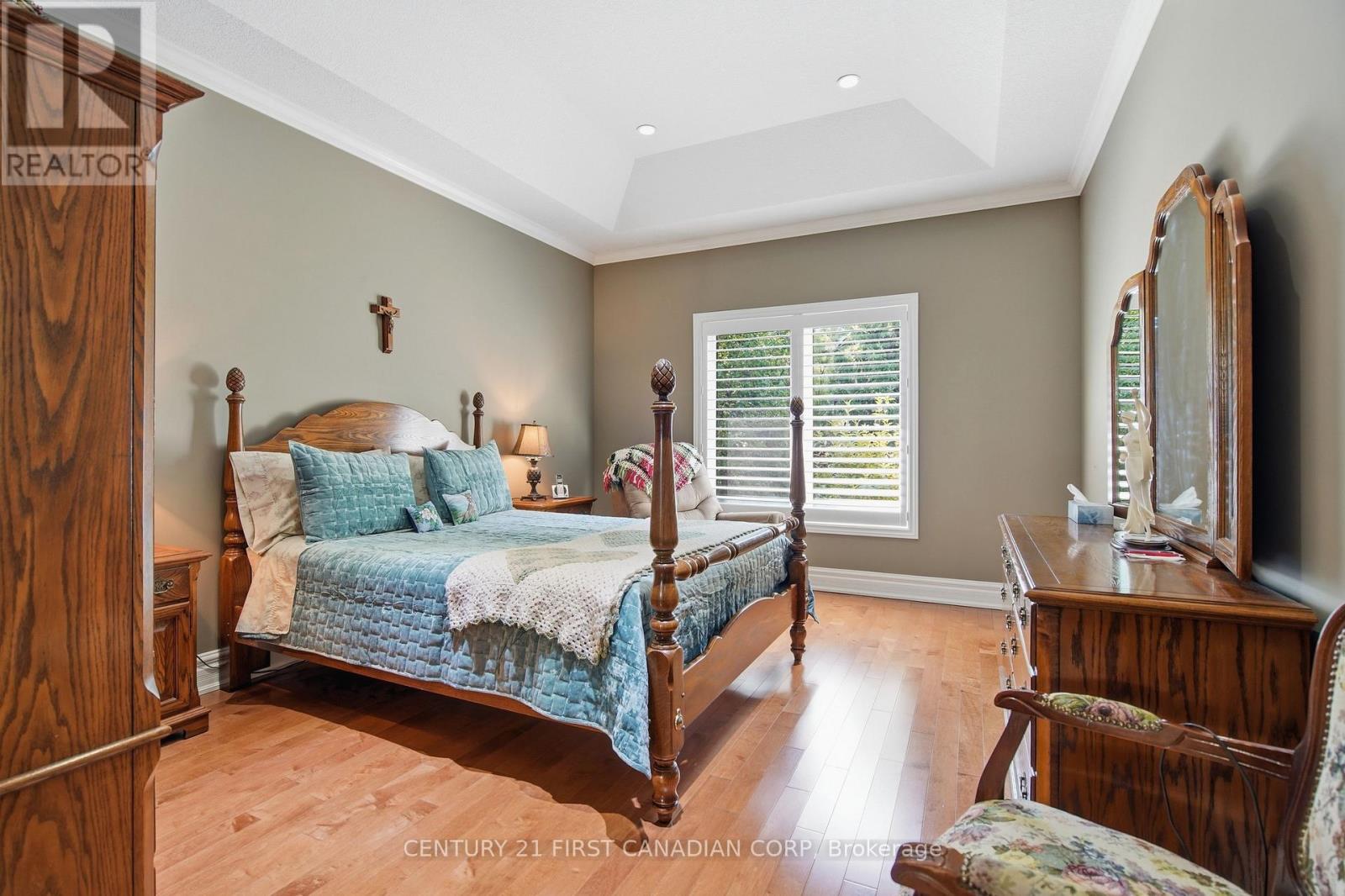 2285 Lilac Avenue, London South, Ontario  N6K 5E1 - Photo 23 - X13676930