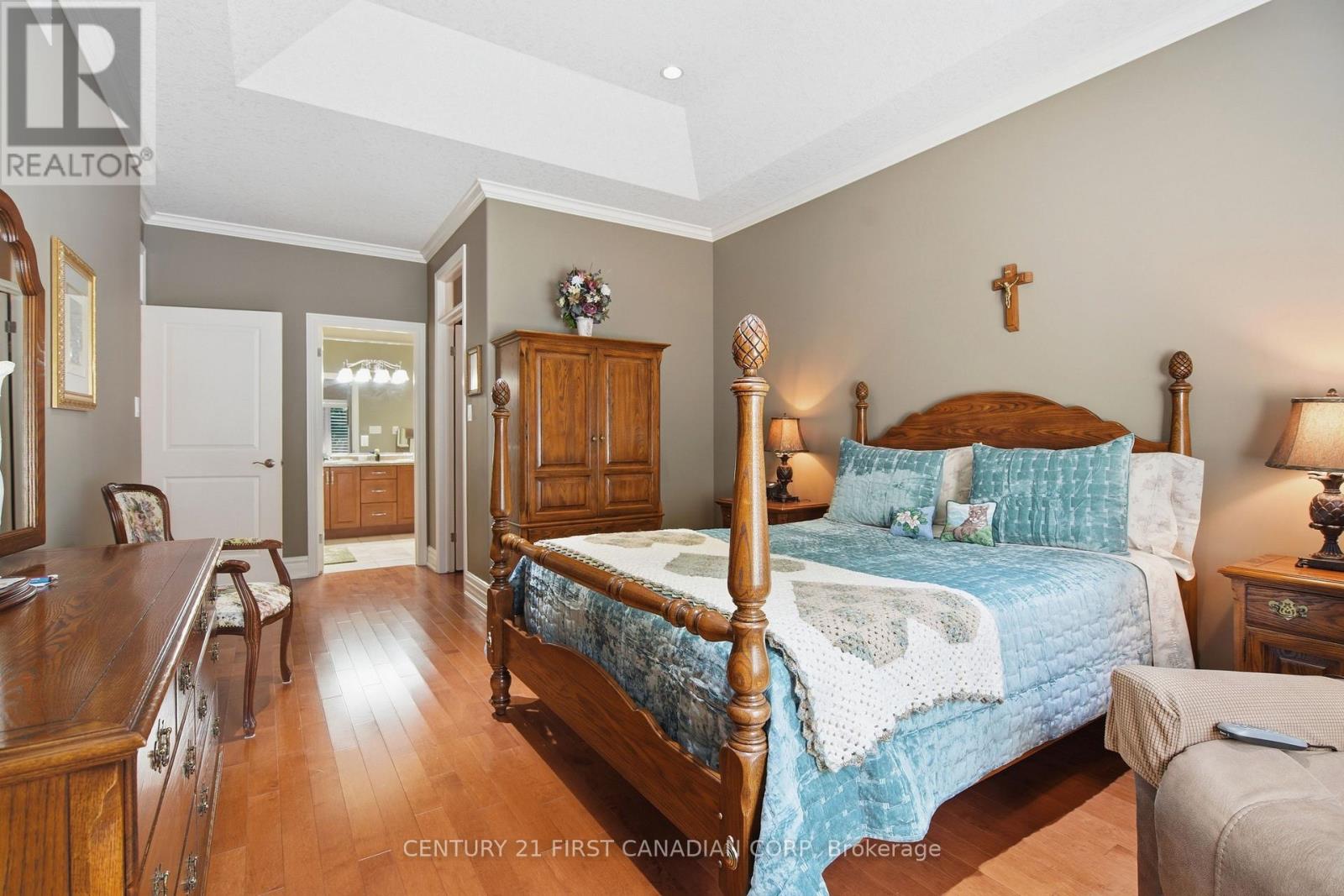 2285 Lilac Avenue, London South, Ontario  N6K 5E1 - Photo 24 - X13676930