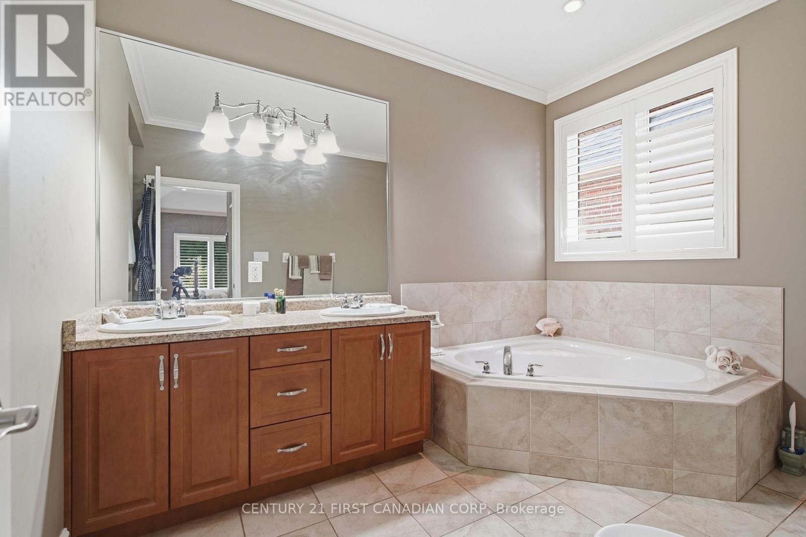 2285 Lilac Avenue, London South, Ontario  N6K 5E1 - Photo 25 - X13676930