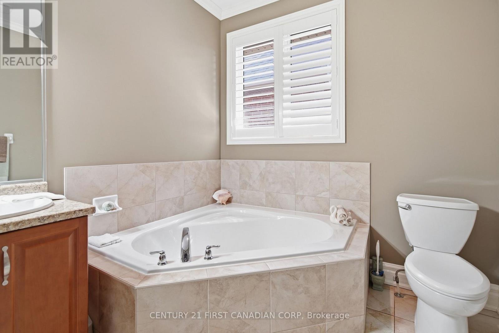 2285 Lilac Avenue, London South, Ontario  N6K 5E1 - Photo 26 - X13676930