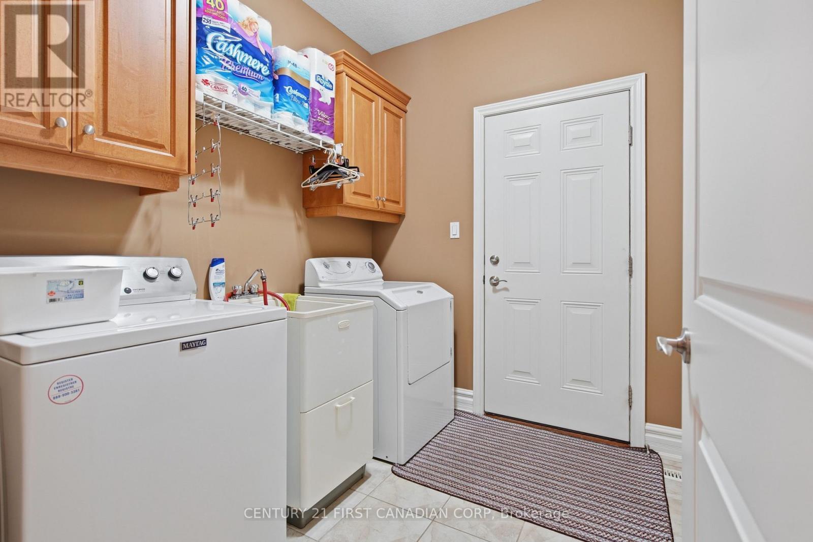 2285 Lilac Avenue, London South, Ontario  N6K 5E1 - Photo 28 - X13676930
