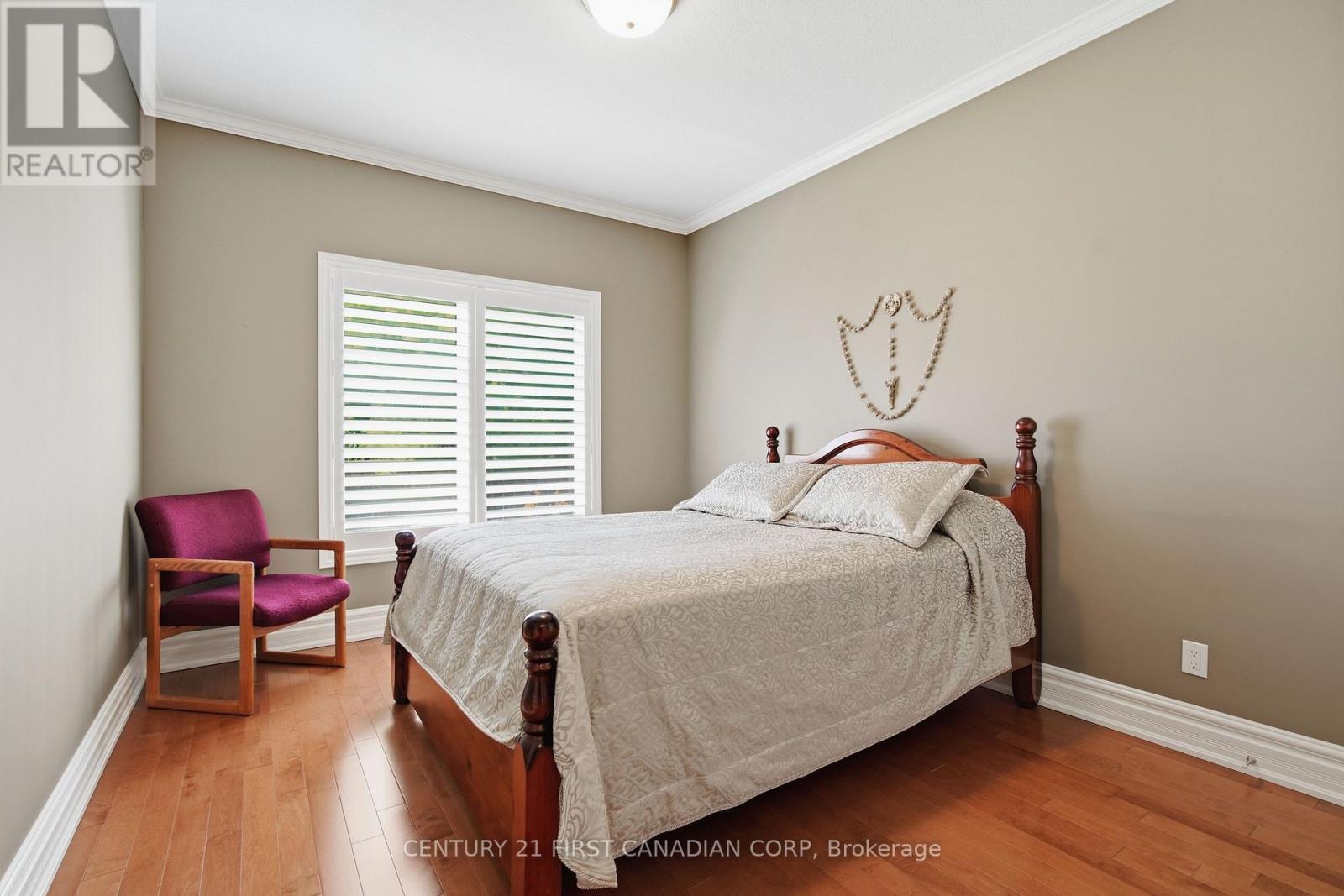 2285 Lilac Avenue, London South, Ontario  N6K 5E1 - Photo 29 - X13676930