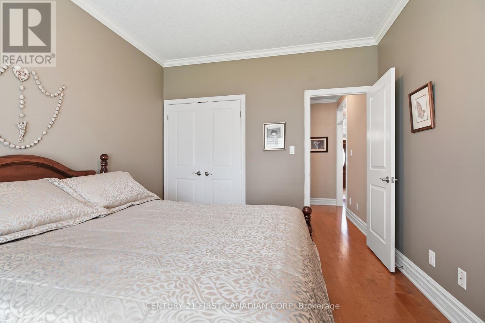 2285 Lilac Avenue, London South, Ontario  N6K 5E1 - Photo 30 - X13676930