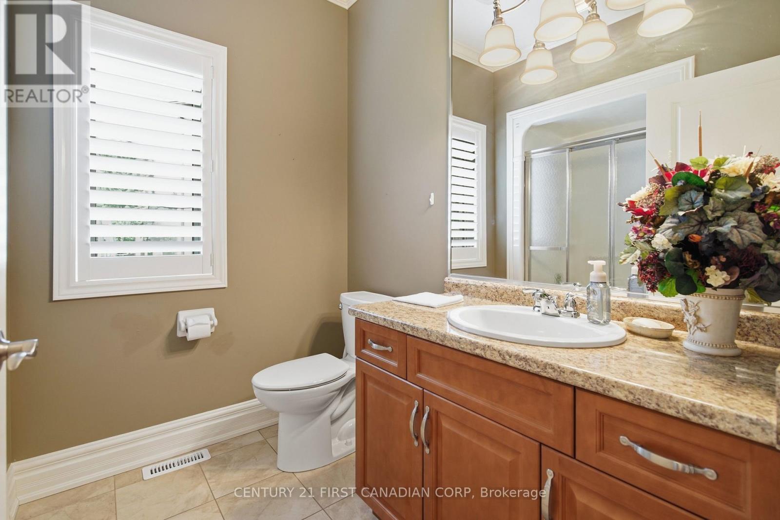 2285 Lilac Avenue, London South, Ontario  N6K 5E1 - Photo 31 - X13676930