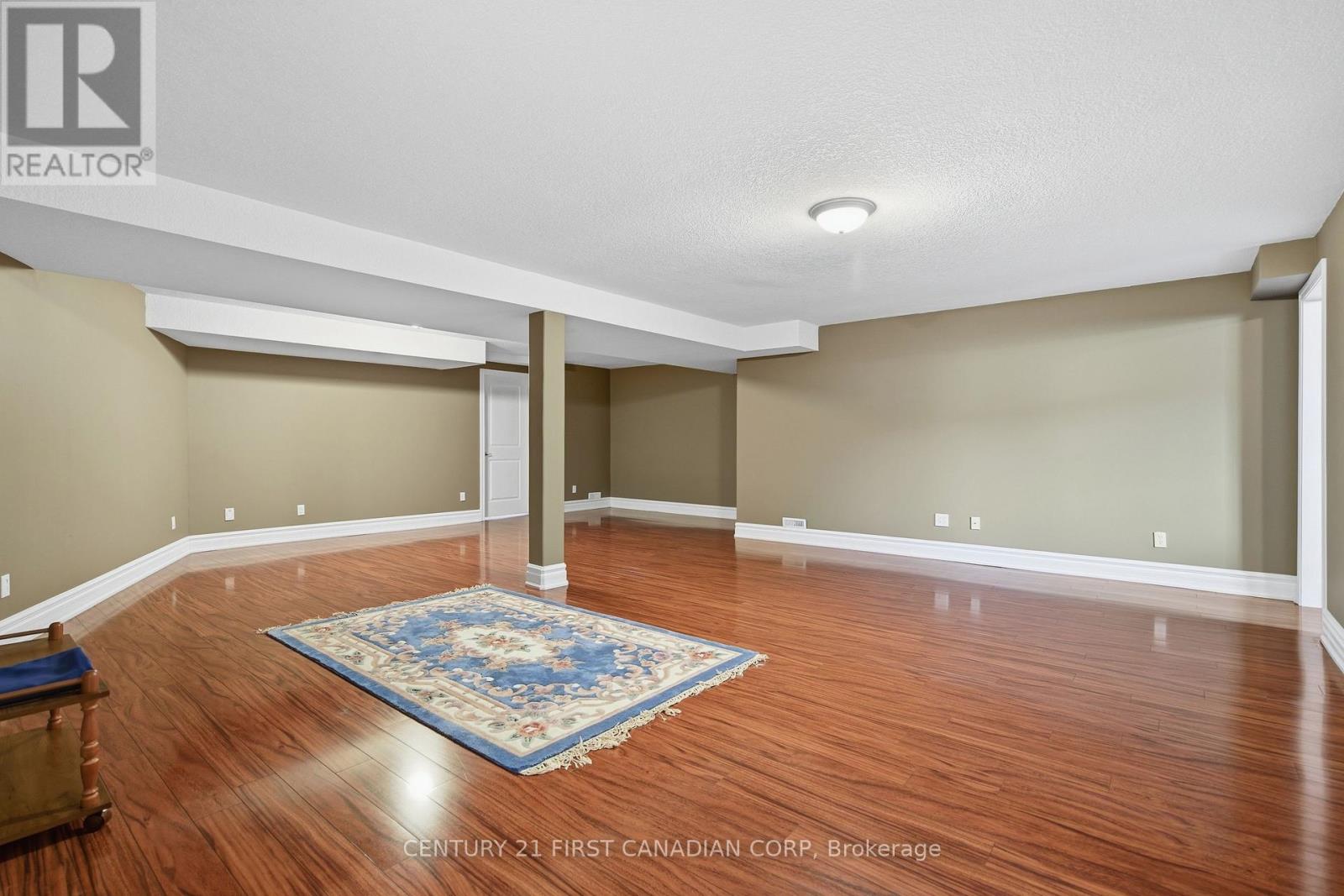 2285 Lilac Avenue, London South, Ontario  N6K 5E1 - Photo 32 - X13676930