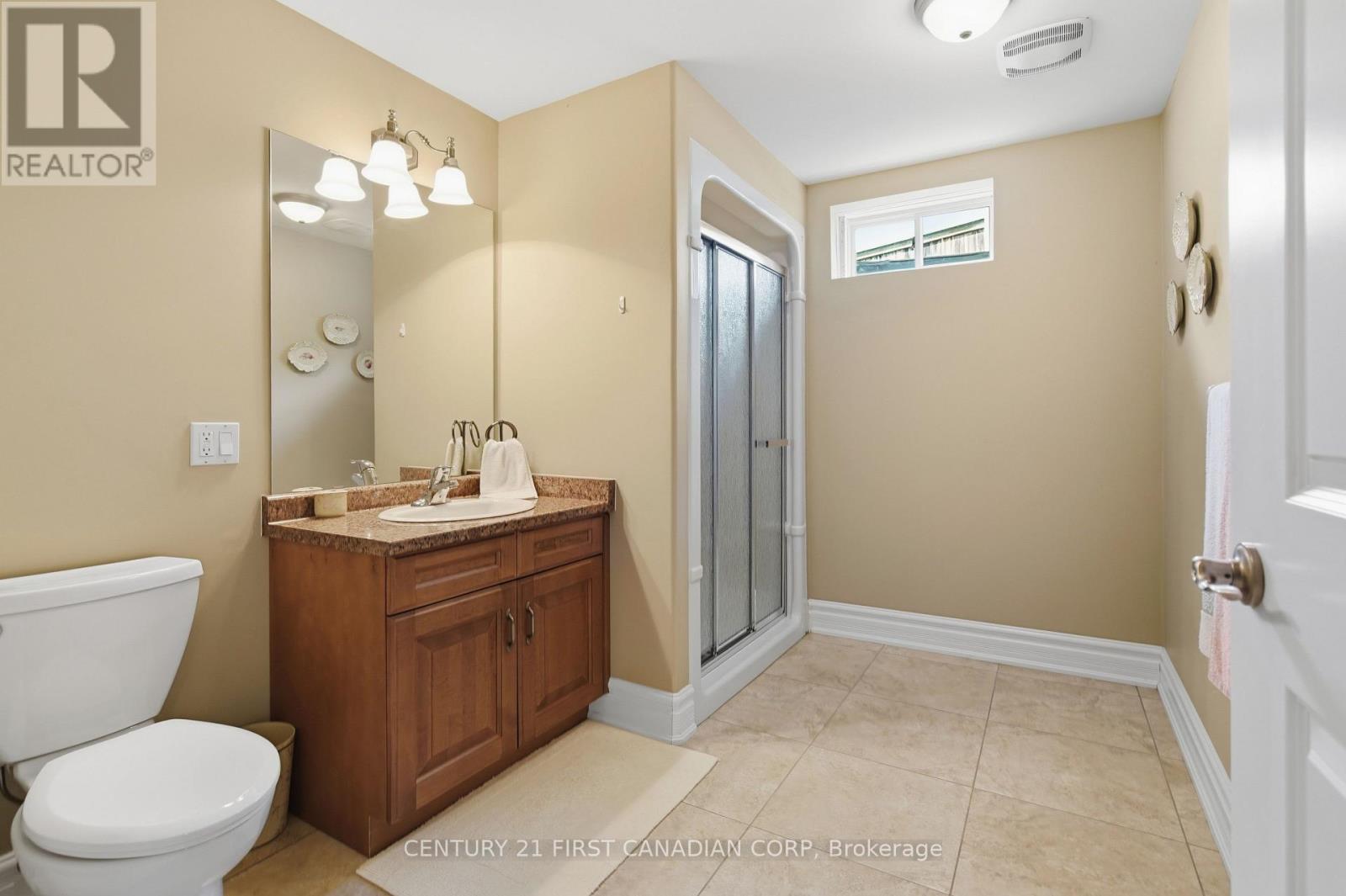 2285 Lilac Avenue, London South, Ontario  N6K 5E1 - Photo 35 - X13676930