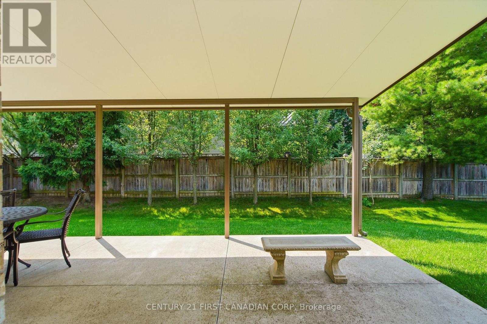 2285 Lilac Avenue, London South, Ontario  N6K 5E1 - Photo 36 - X13676930