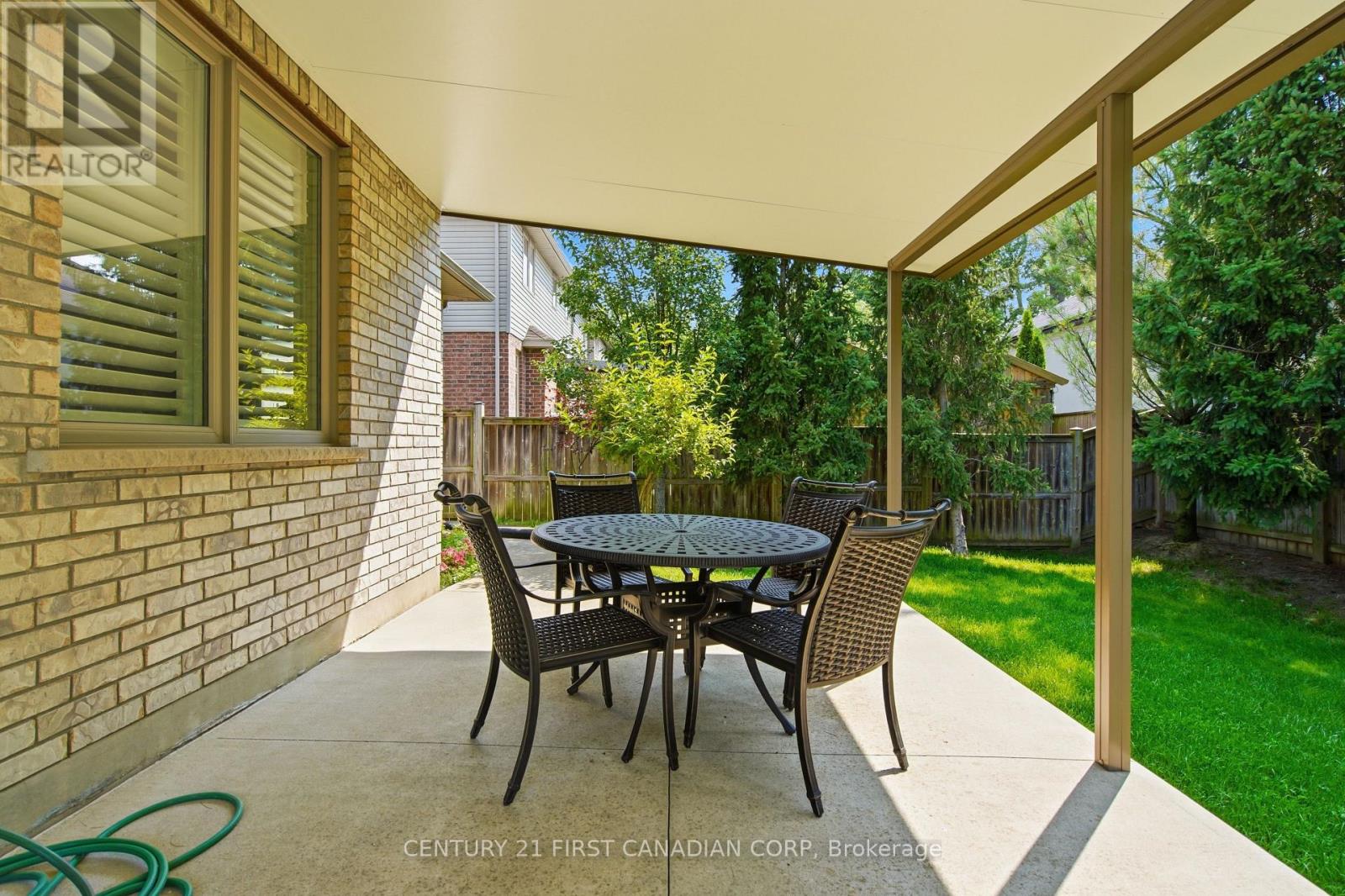 2285 Lilac Avenue, London South, Ontario  N6K 5E1 - Photo 38 - X13676930