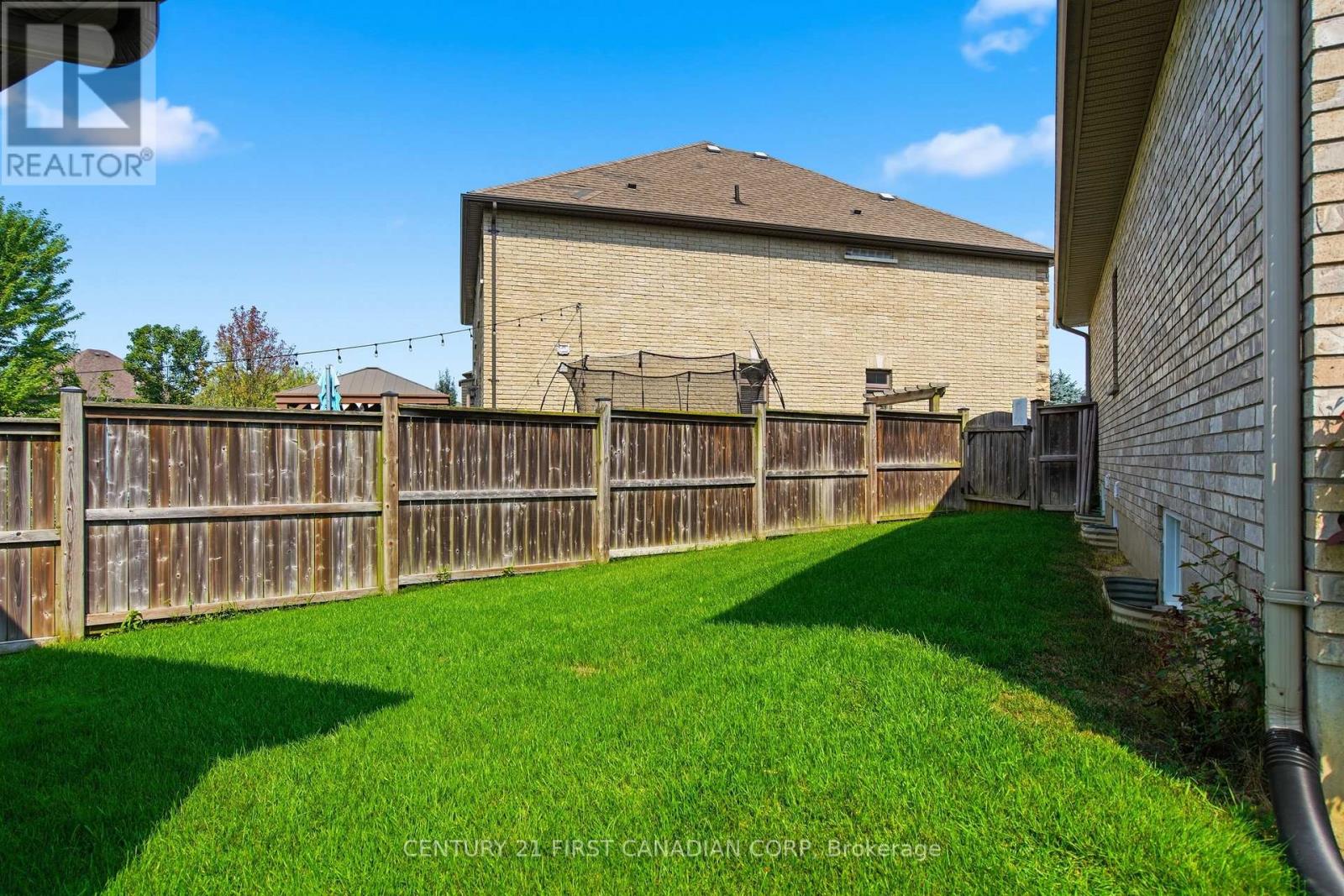 2285 Lilac Avenue, London South, Ontario  N6K 5E1 - Photo 40 - X13676930