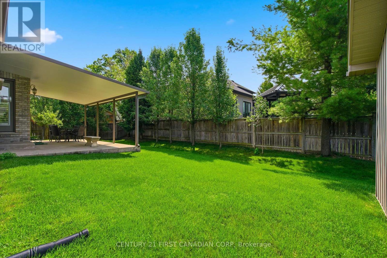 2285 Lilac Avenue, London South, Ontario  N6K 5E1 - Photo 41 - X13676930