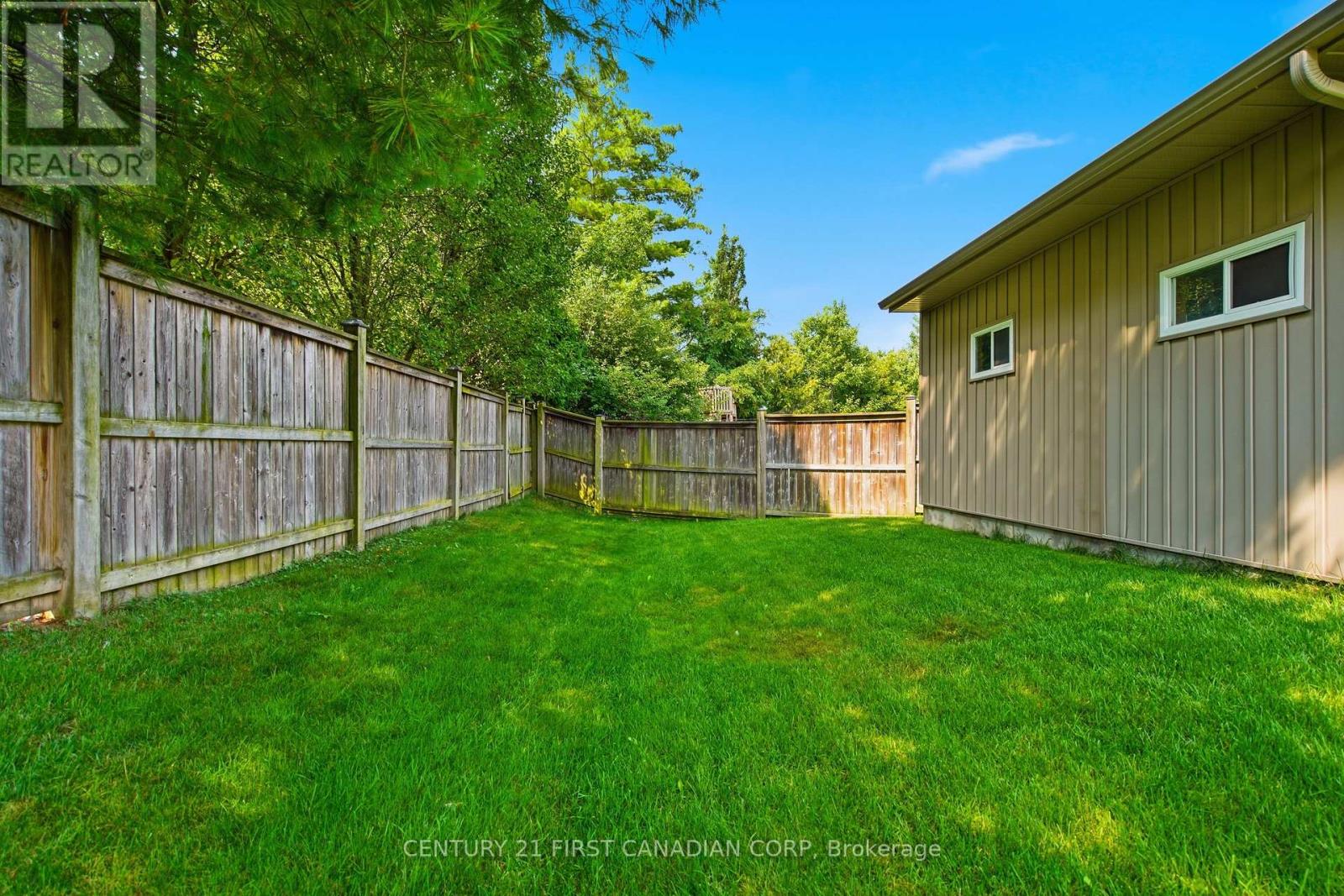2285 Lilac Avenue, London South, Ontario  N6K 5E1 - Photo 42 - X13676930
