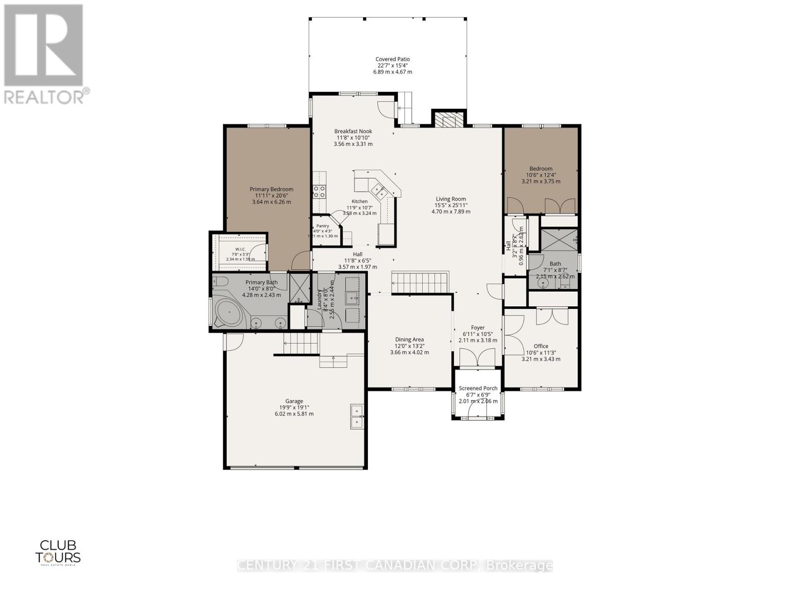 2285 Lilac Avenue, London South, Ontario  N6K 5E1 - Photo 48 - X13676930