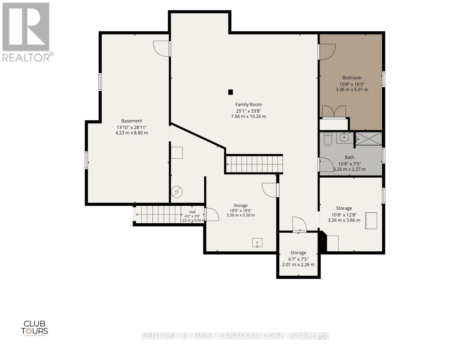 2285 Lilac Avenue, London South, Ontario  N6K 5E1 - Photo 49 - X13676930