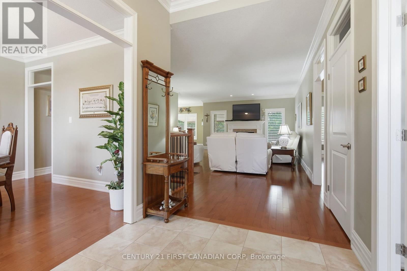2285 Lilac Avenue, London South, Ontario  N6K 5E1 - Photo 7 - X13676930