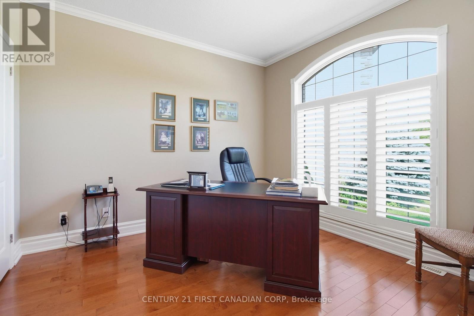 2285 Lilac Avenue, London South, Ontario  N6K 5E1 - Photo 8 - X13676930