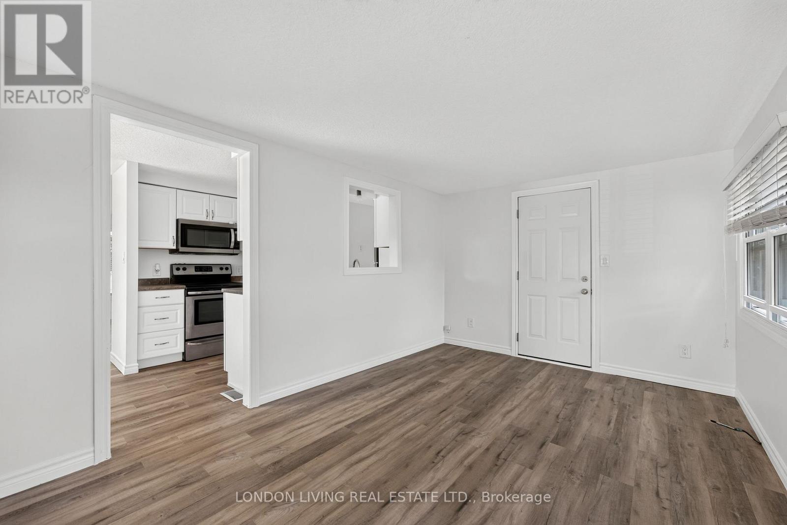 23 Pebble Beach Parkway, South Huron, Ontario N0M 1T0 - Photo 14 - X13677022