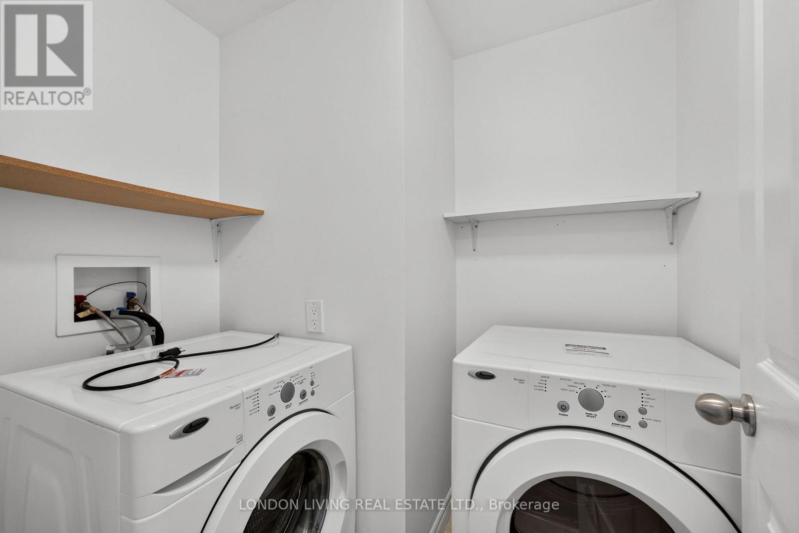 23 Pebble Beach Parkway, South Huron, Ontario N0M 1T0 - Photo 17 - X13677022