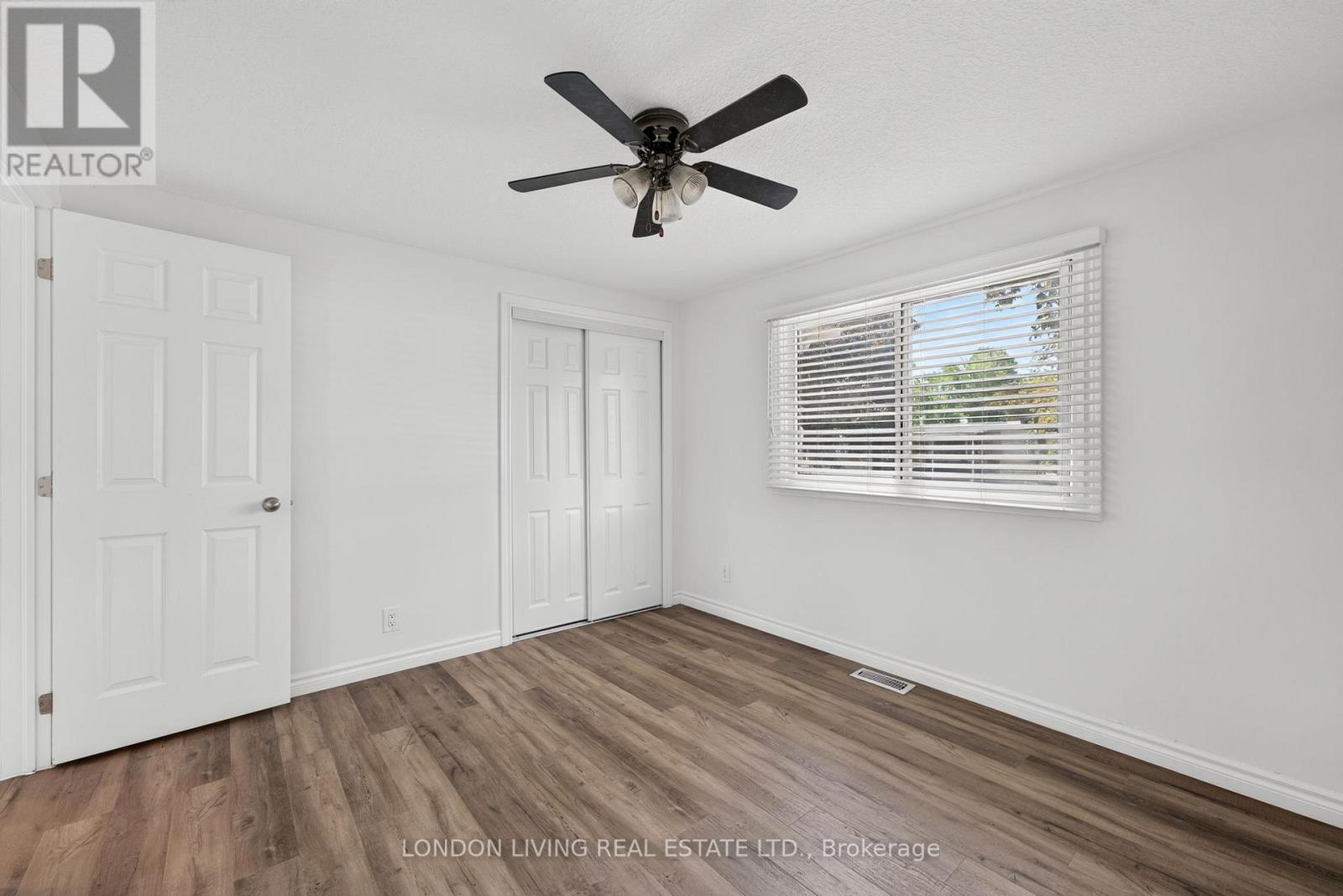 23 Pebble Beach Parkway, South Huron, Ontario N0M 1T0 - Photo 19 - X13677022