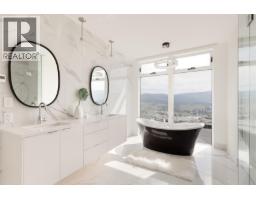 1372 Mine Hill Drive, Kelowna, British Columbia  V1P 1S5 - Photo 34 - 10382990