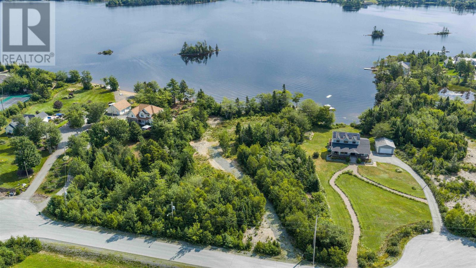 32 Fiddlehead Way, Porters Lake, Nova Scotia  B3E 1P4 - Photo 5 - 202620641