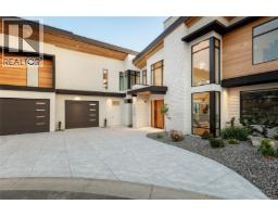 1372 Mine Hill Drive, Kelowna, British Columbia  V1P 1S5 - Photo 51 - 10382990