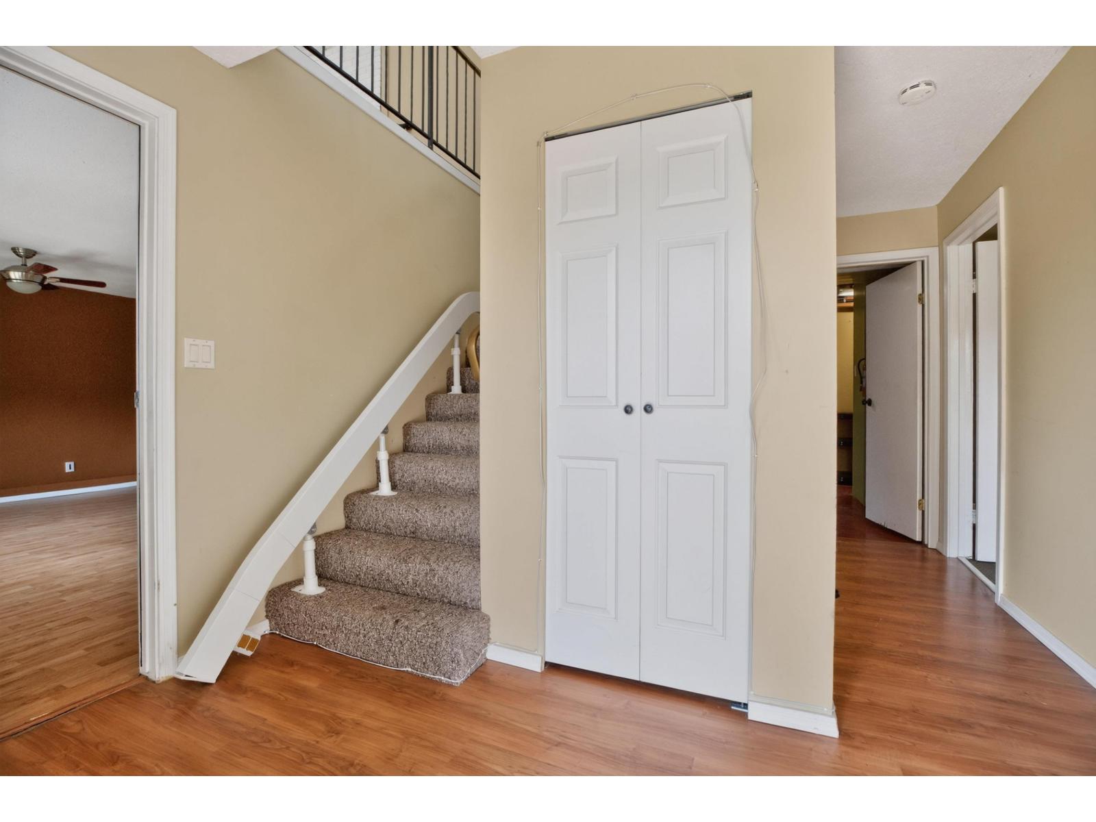 37511 Atkinson Road, Abbotsford, British Columbia  V3G 2G7 - Photo 12 - R3155616