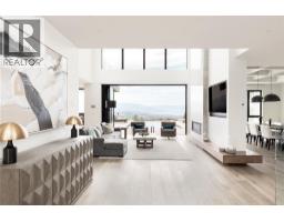 1372 Mine Hill Drive, Kelowna, British Columbia  V1P 1S5 - Photo 12 - 10382990