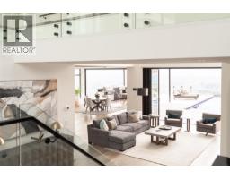 1372 Mine Hill Drive, Kelowna, British Columbia  V1P 1S5 - Photo 15 - 10382990