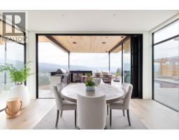 1372 Mine Hill Drive, Kelowna, British Columbia  V1P 1S5 - Photo 17 - 10382990