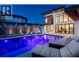 1372 Mine Hill Drive, Kelowna, British Columbia  V1P 1S5 - Photo 23 - 10382990