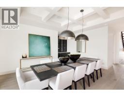 1372 Mine Hill Drive, Kelowna, British Columbia  V1P 1S5 - Photo 29 - 10382990