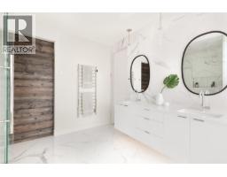 1372 Mine Hill Drive, Kelowna, British Columbia  V1P 1S5 - Photo 35 - 10382990