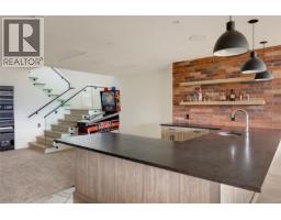 1372 Mine Hill Drive, Kelowna, British Columbia  V1P 1S5 - Photo 37 - 10382990