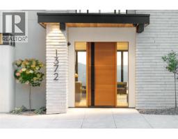 1372 Mine Hill Drive, Kelowna, British Columbia  V1P 1S5 - Photo 4 - 10382990