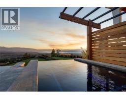 1372 Mine Hill Drive, Kelowna, British Columbia  V1P 1S5 - Photo 25 - 10382990