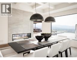 1372 Mine Hill Drive, Kelowna, British Columbia  V1P 1S5 - Photo 28 - 10382990