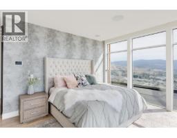 1372 Mine Hill Drive, Kelowna, British Columbia  V1P 1S5 - Photo 33 - 10382990