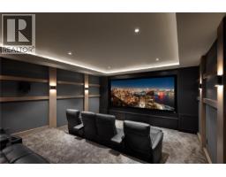 1372 Mine Hill Drive, Kelowna, British Columbia  V1P 1S5 - Photo 38 - 10382990
