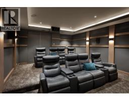 1372 Mine Hill Drive, Kelowna, British Columbia  V1P 1S5 - Photo 40 - 10382990