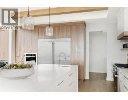 1372 Mine Hill Drive, Kelowna, British Columbia  V1P 1S5 - Photo 9 - 10382990